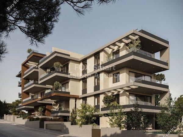 2 bedroom apartment for sale oroklini larnaca 8758481 image 16519298