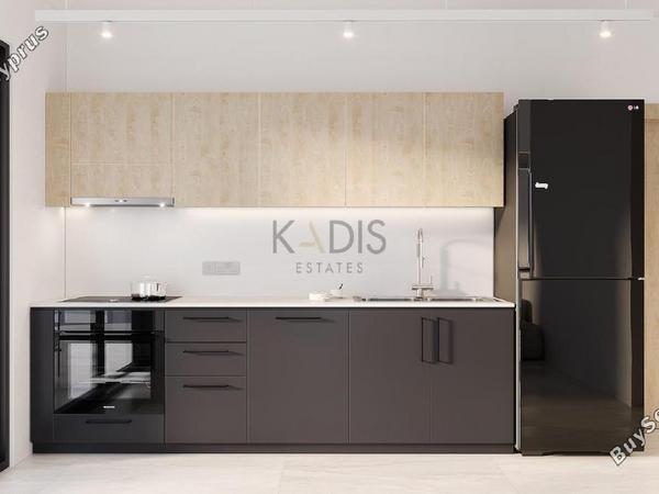 2 bedroom apartment for sale palodeia limassol 8560481 image 15581416