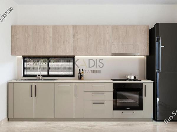 2 bedroom apartment for sale palodeia limassol 8560481 image 15581417