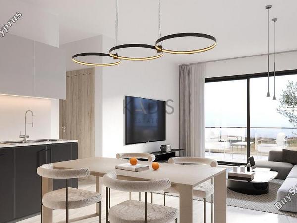 2 bedroom apartment for sale palodeia limassol 8560481 image 15581419