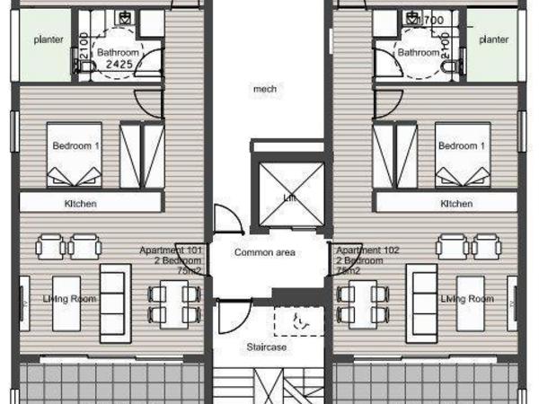 2 bedroom apartment for sale panthea limassol 8244481 image 15605018