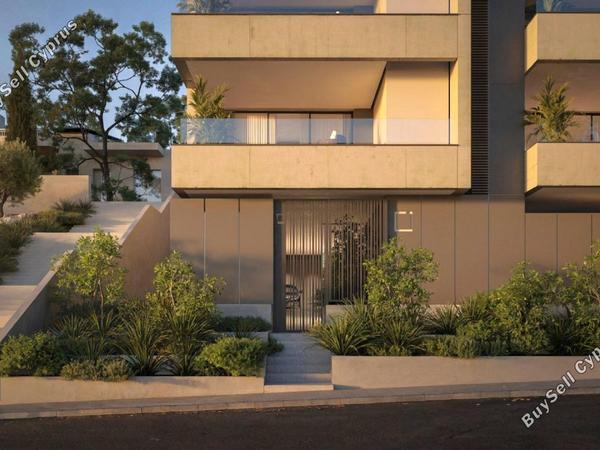 2 bedroom apartment for sale panthea limassol 8244481 image 15605020
