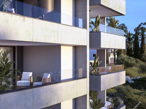 2 bedroom apartment for sale panthea limassol 8244481 image 15605021