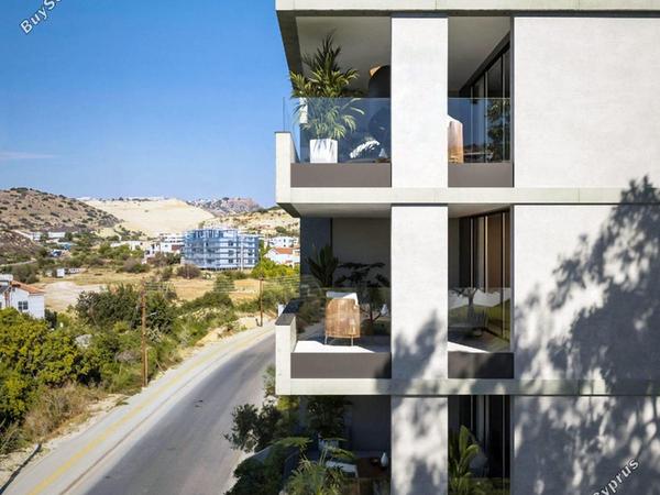 2 bedroom apartment for sale panthea limassol 8244481 image 15605022