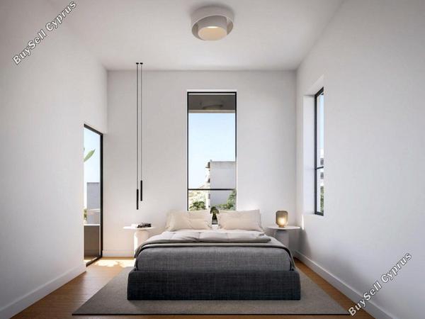2 bedroom apartment for sale panthea limassol 8244481 image 15605025