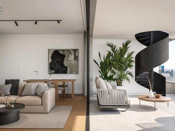 2 bedroom apartment for sale panthea limassol 8244481 image 15605027