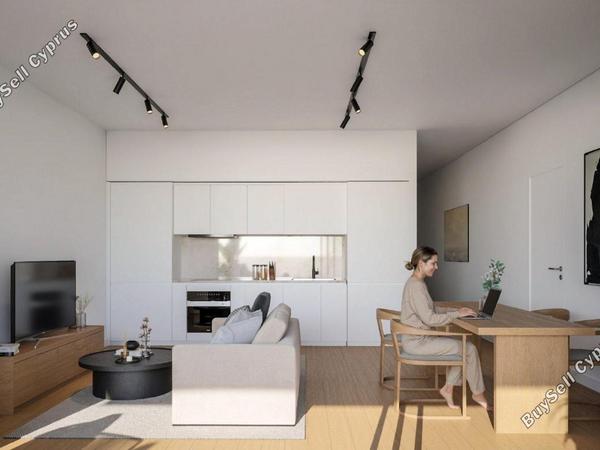 2 bedroom apartment for sale panthea limassol 8244481 image 15605029