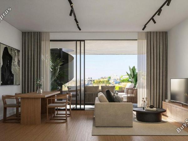 2 bedroom apartment for sale panthea limassol 8244481 image 15605030