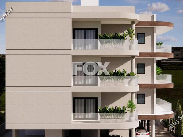 2 bedroom apartment for sale petrou kai pavlou limassol 8524481 image 15417148