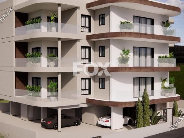 2 bedroom apartment for sale petrou kai pavlou limassol 8524481 image 15417151
