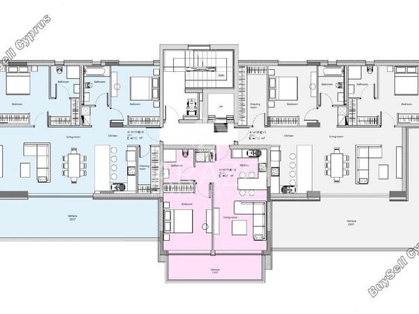 2 bedroom apartment for sale potamos germasogeias limassol 1908481 image 15553724