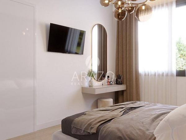 2 bedroom apartment for sale potamos germasogeias limassol 1908481 image 15553731