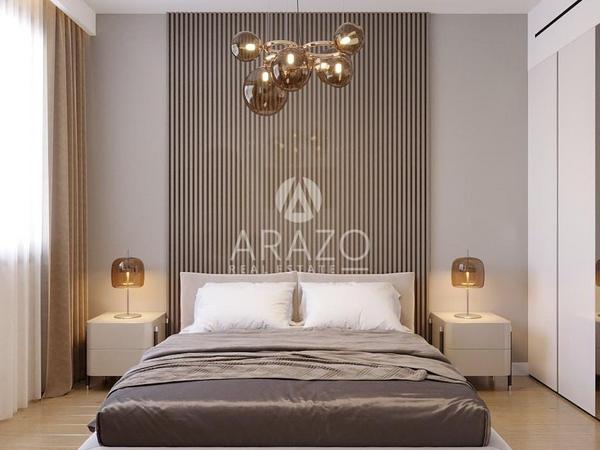 2 bedroom apartment for sale potamos germasogeias limassol 1908481 image 15553734