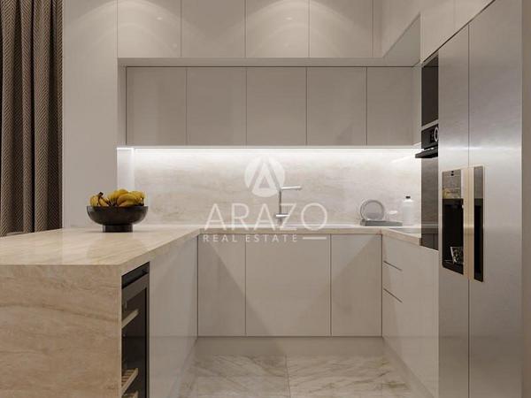 2 bedroom apartment for sale potamos germasogeias limassol 1908481 image 15553735