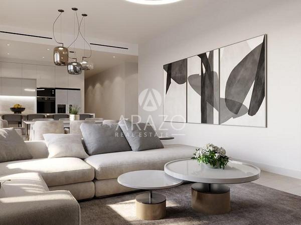 2 bedroom apartment for sale potamos germasogeias limassol 1908481 image 15553737