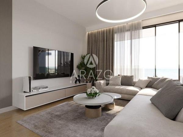 2 bedroom apartment for sale potamos germasogeias limassol 1908481 image 15553738