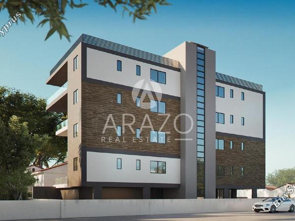 2 bedroom apartment for sale potamos germasogeias limassol 1908481 image 15553739