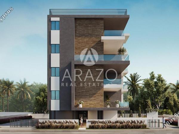 2 bedroom apartment for sale potamos germasogeias limassol 1908481 image 15553740