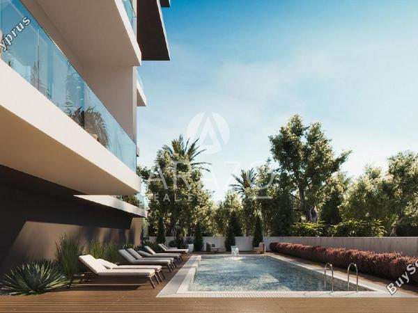 2 bedroom apartment for sale potamos germasogeias limassol 1908481 image 15553742