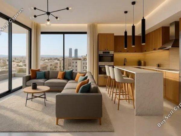 2 bedroom apartment for sale potamos germasogeias limassol 7660481 image 12728810