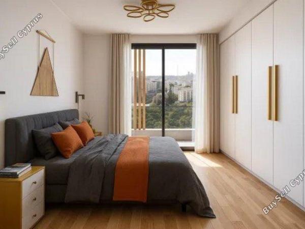 2 bedroom apartment for sale potamos germasogeias limassol 7660481 image 12728814