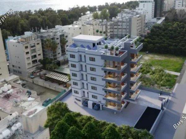 2 bedroom apartment for sale potamos germasogeias limassol 7660481 image 12728821