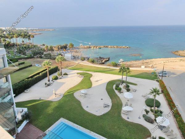 2 bedroom apartment for sale protaras famagusta 8632481 image 15874917