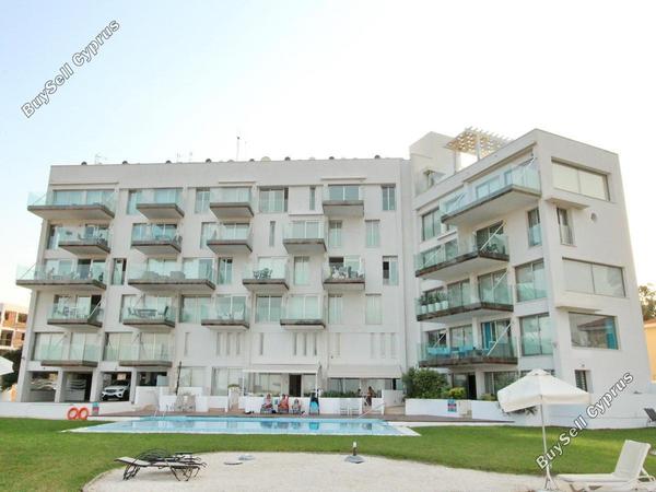 2 bedroom apartment for sale protaras famagusta 8632481 image 15874920
