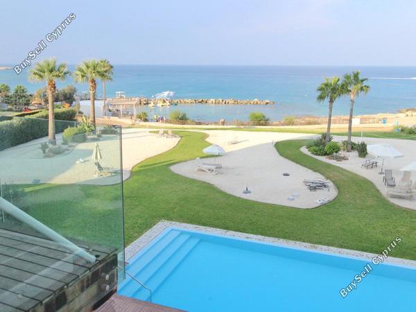 2 bedroom apartment for sale protaras famagusta 8632481 image 15874927