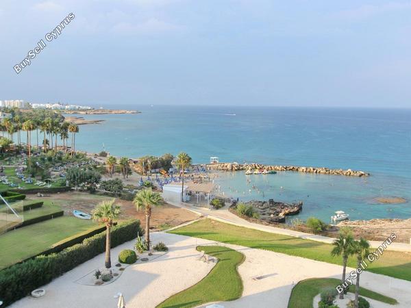 2 bedroom apartment for sale protaras famagusta 8632481 image 15874928