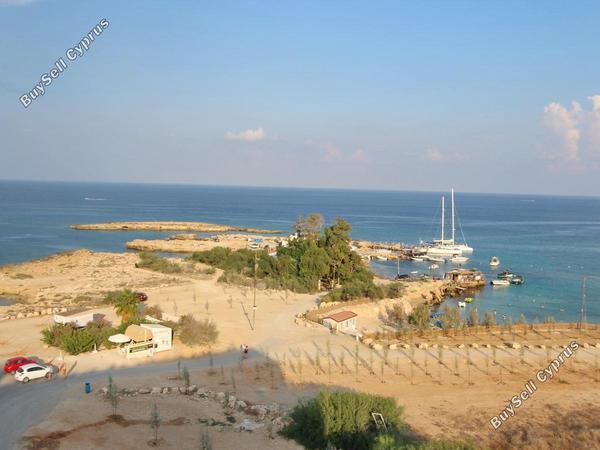 2 bedroom apartment for sale protaras famagusta 8632481 image 15874929