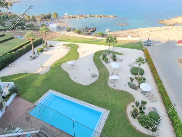 2 bedroom apartment for sale protaras famagusta 8632481 image 15874930