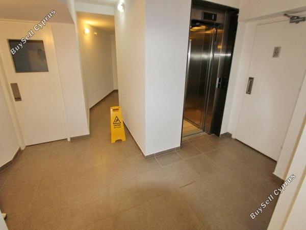 2 bedroom apartment for sale protaras famagusta 8632481 image 15874931