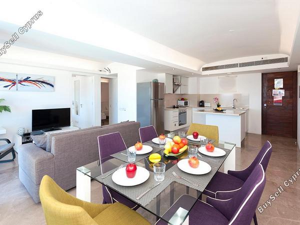 2 bedroom apartment for sale protaras famagusta 8632481 image 15874946