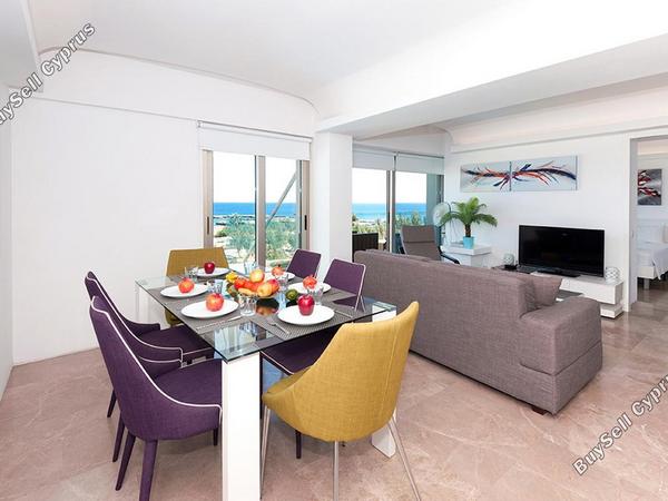 2 bedroom apartment for sale protaras famagusta 8632481 image 15874947