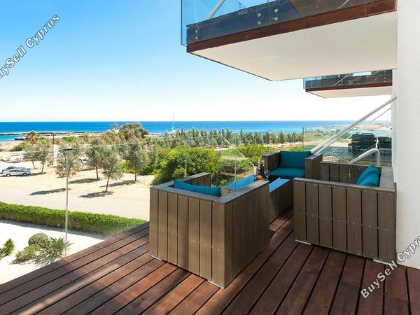 2 bedroom apartment for sale protaras famagusta 8632481 image 15874948