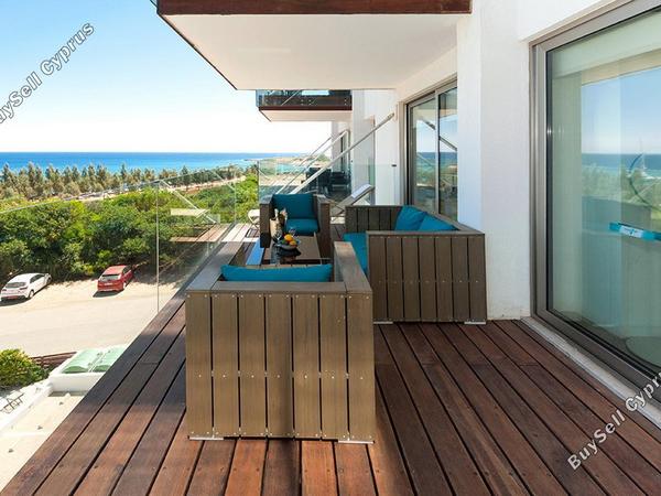 2 bedroom apartment for sale protaras famagusta 8632481 image 15874949