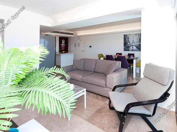2 bedroom apartment for sale protaras famagusta 8632481 image 15874950