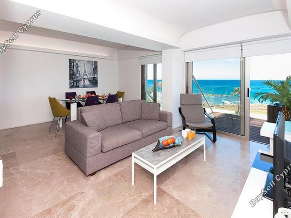 2 bedroom apartment for sale protaras famagusta 8632481 image 15874951