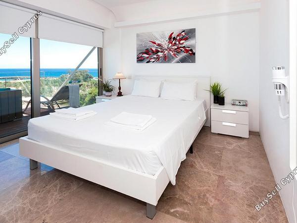 2 bedroom apartment for sale protaras famagusta 8632481 image 15874953