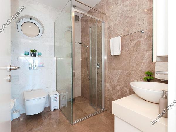 2 bedroom apartment for sale protaras famagusta 8632481 image 15874959