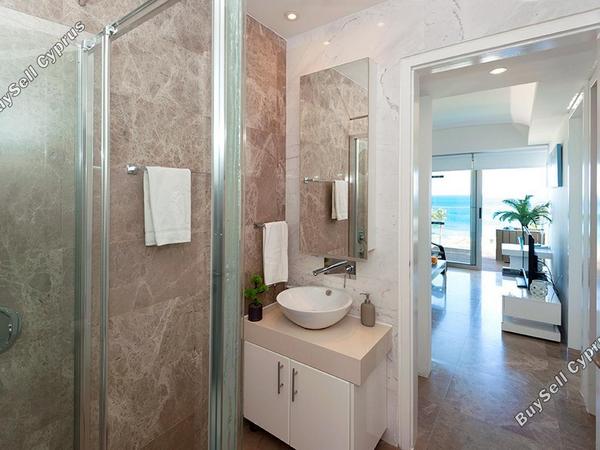 2 bedroom apartment for sale protaras famagusta 8632481 image 15874961