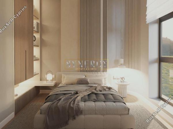 2 bedroom apartment for sale zakaki limassol 8377481 image 14809919