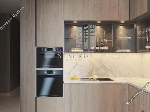 2 bedroom apartment for sale zakaki limassol 8377481 image 14809921