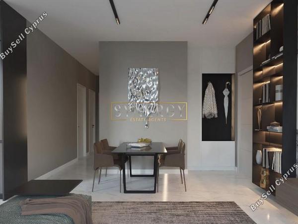 2 bedroom apartment for sale zakaki limassol 8377481 image 14809924