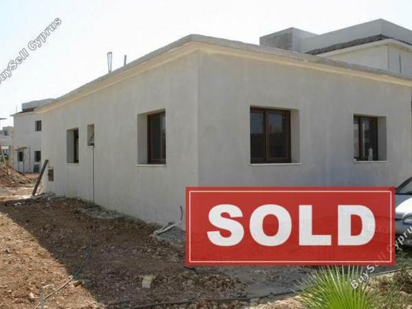 2 bedroom bungalow sold liopetri famagusta 219481 image 114311