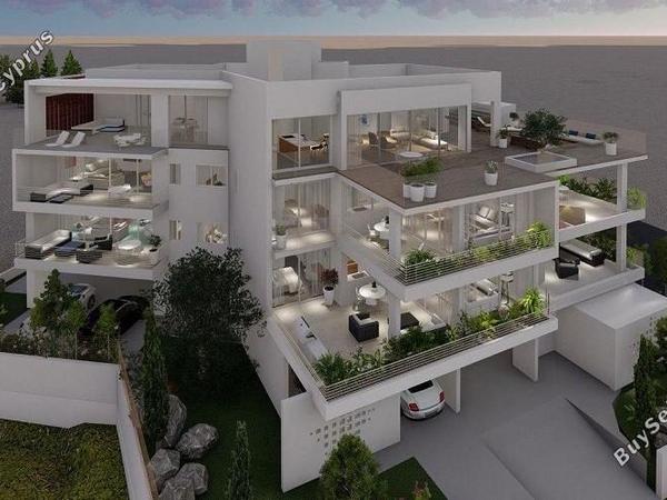 2 bedroom detached house for sale konia paphos 8395481 image 16045245