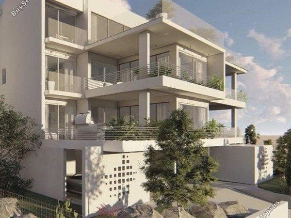 2 bedroom detached house for sale konia paphos 8395481 image 16045250