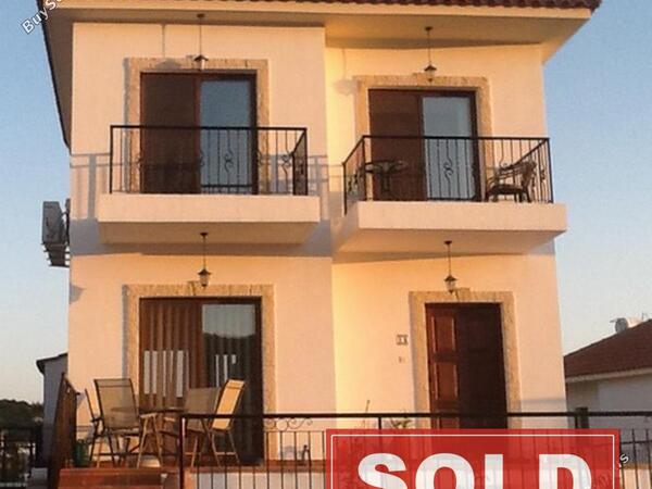 2 bedroom detached house sold laneia limassol 639481 image 346129