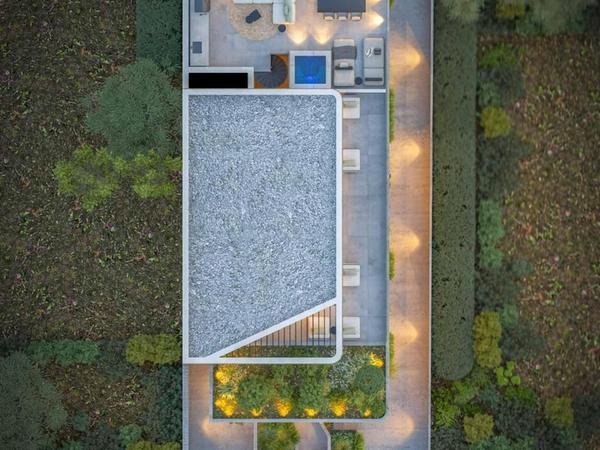 2 bedroom entire floor apartment for sale neapolis limassol 7810481 image 10621902